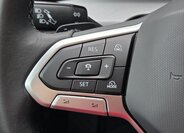 Volkswagen Golf Kombi 1,5 l 110 kw