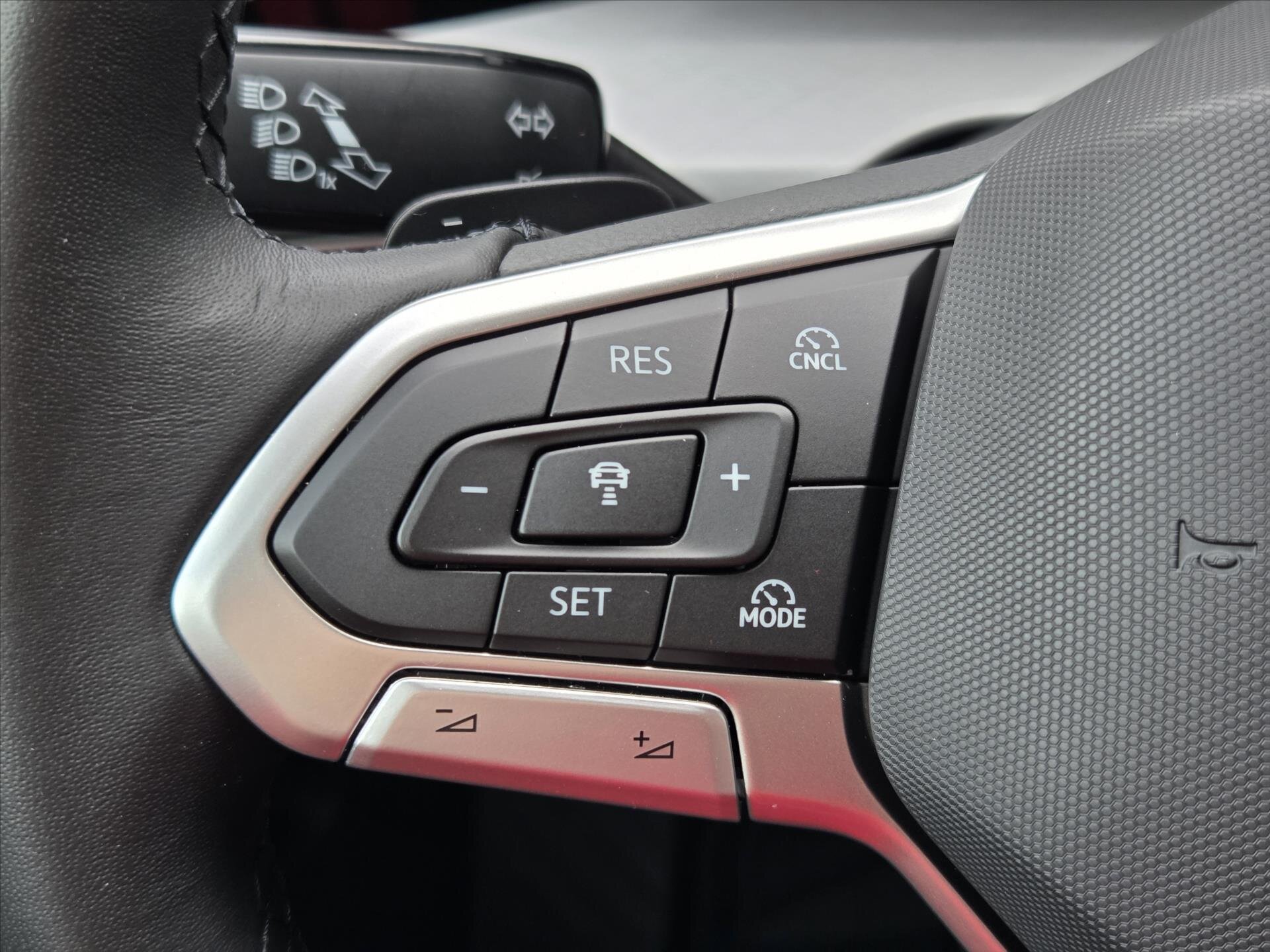 Volkswagen Golf Kombi 1,5 l 110 kw