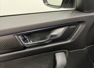 Škoda Kodiaq SUV / Terénní 2,0 l 176 kw