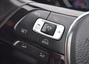 Volkswagen Golf Sportsvan 37