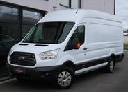 Ford Transit 1
