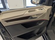 Volkswagen Multivan VAN-Minibus 0,0 130 kw