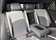 Volkswagen ID.3 SUV / Terénní 0,0 150 kw