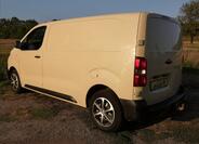 Citroën Jumpy 23