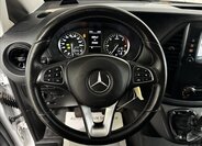Mercedes-Benz Vito 17