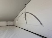 Volkswagen California Kombi 2,0 l 110 kw