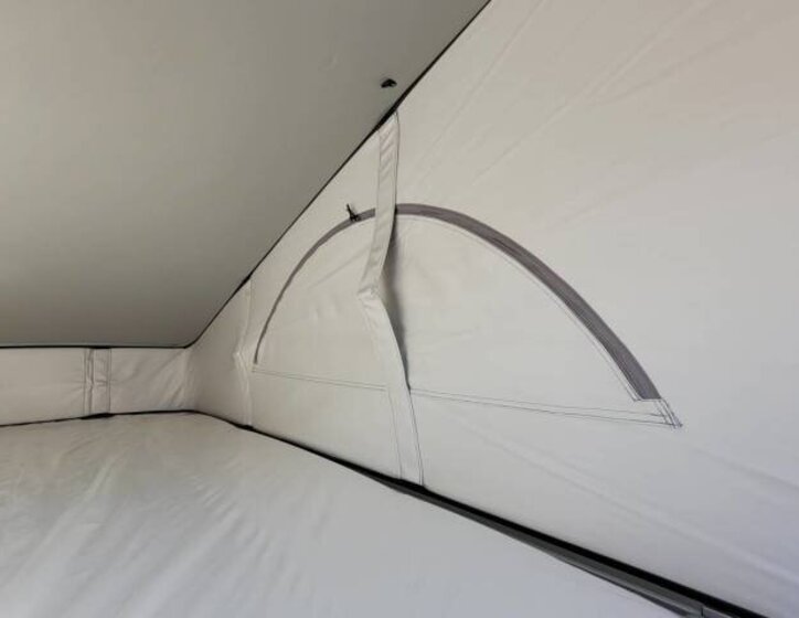 Volkswagen California Kombi 2,0 l 110 kw