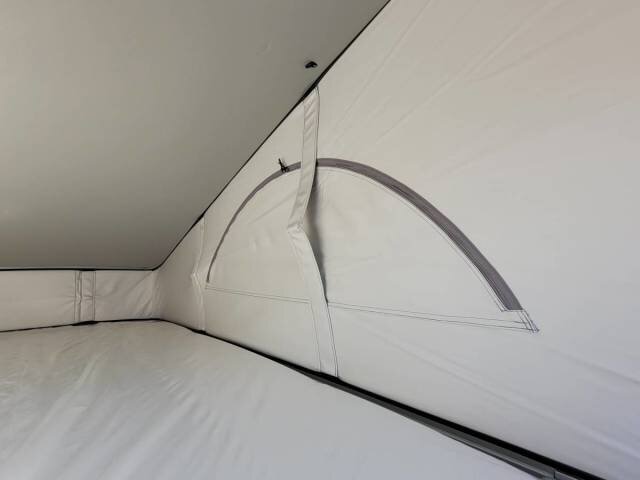 Volkswagen California Kombi 2,0 l 110 kw