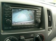 Nissan NV200 Skříň 1,5 l 81 kw