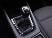 Škoda Octavia Kombi 999,0 81 kw