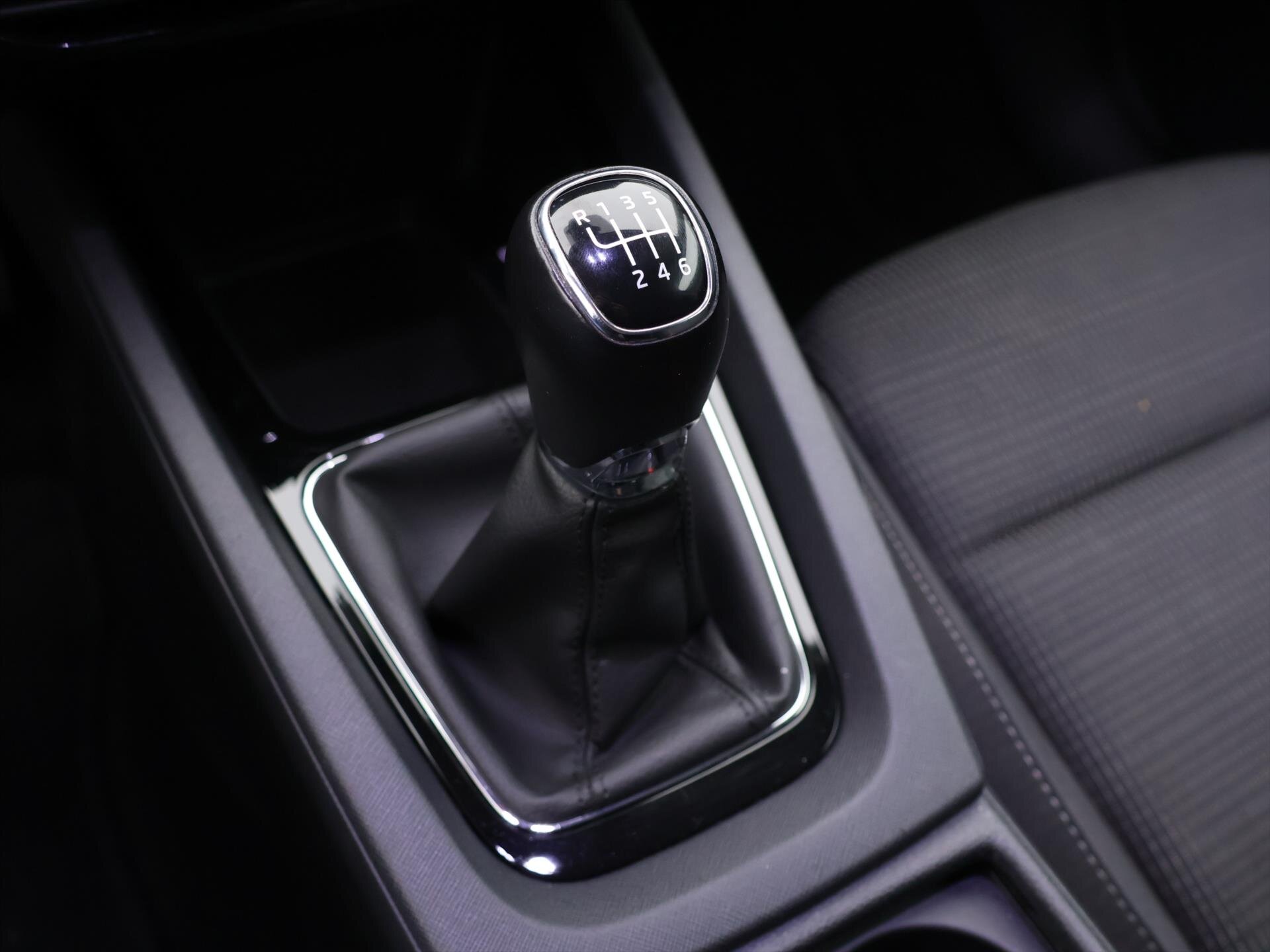 Škoda Octavia Kombi 999,0 81 kw