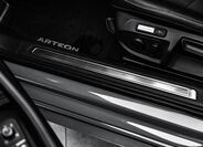 Volkswagen Arteon 19