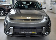 Hyundai Kona MPV 998,0 85 kw