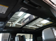 Cadillac Escalade 37