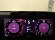 Škoda Kodiaq SUV 2,0 l 142 kw