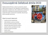 Ostatní Ostatní Ostatní 0,0 160 kw