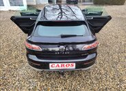 Volkswagen Arteon Kombi 1,4 l 115 kw