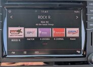 Volkswagen Sharan MPV 0,0 0