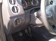 Volkswagen Golf Plus 9