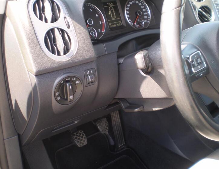 Volkswagen Golf Plus 9