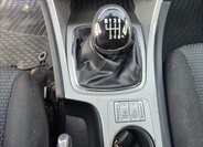 Ford Mondeo Kombi 2,0 l 96 kw