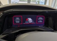 Volkswagen Multivan VAN / Minibus 1,5 l 130 kw