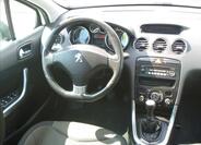 Peugeot 308 13