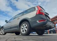 Volvo XC70 38