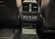 Škoda Kodiaq SUV / Terénní 2,0 l 176 kw