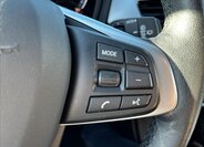 BMW X1 SUV 2,0 l 131 kw