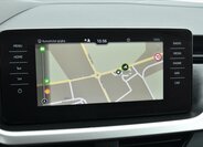 Škoda Scala Hatchback 999,0 81 kw