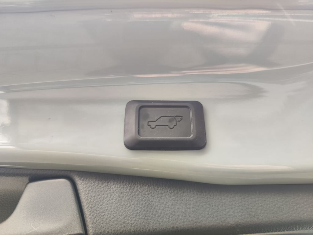 Toyota RAV4 Kombi 2,5 l 131 kw