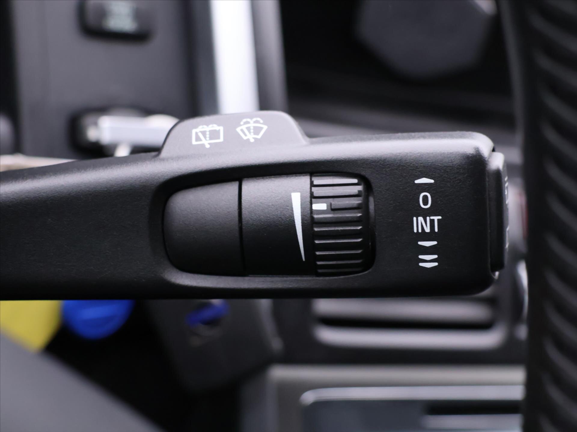 Volvo XC60 SUV 5,2 l 151 kw