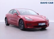 Tesla Model 3 1