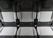 Citroën Berlingo MPV 1,5 l 96 kw