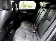 Land Rover Range Rover Velar 24