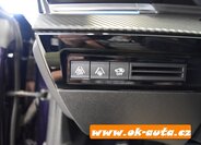 Peugeot 508 Liftback 0,0 0