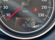 Peugeot 508 Kombi 1,6 l 85 kw