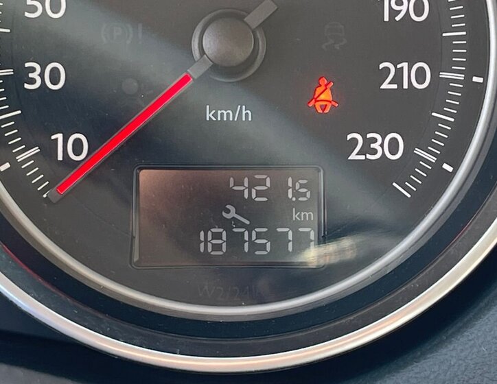 Peugeot 508 Kombi 1,6 l 85 kw