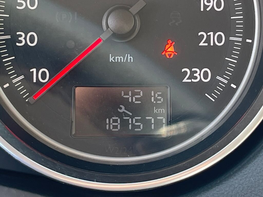 Peugeot 508 Kombi 1,6 l 85 kw