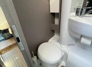 Fiat Ducato Ostatní 2,3 l 103 kw