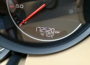 Porsche Cayenne Kombi 3,0 l 180 kw