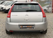Citroën C4 6
