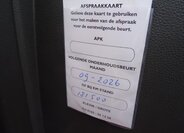 Seat Leon Hatchback 1,5 l 96 kw