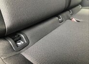 Toyota ProAce Verso 4