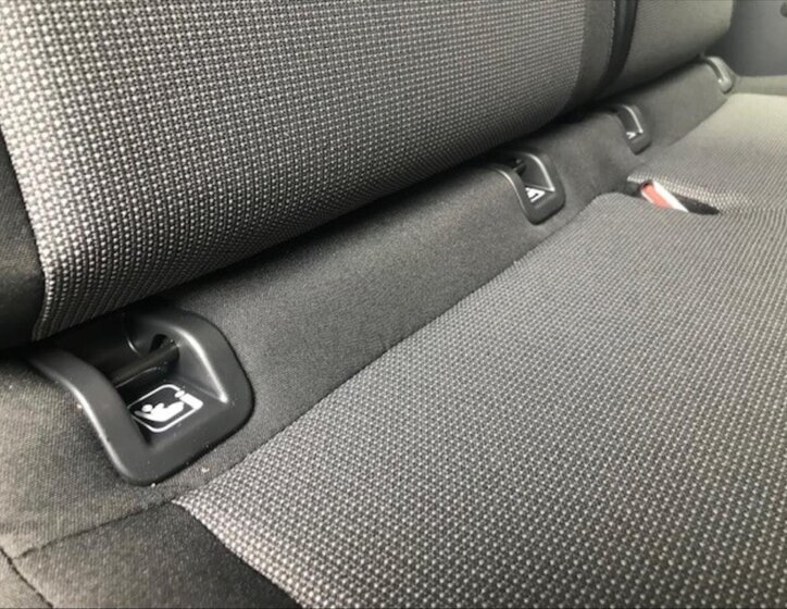 Toyota ProAce Verso 4