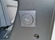 Ostatní Ostatní Ostatní 2,3 l 88 kw