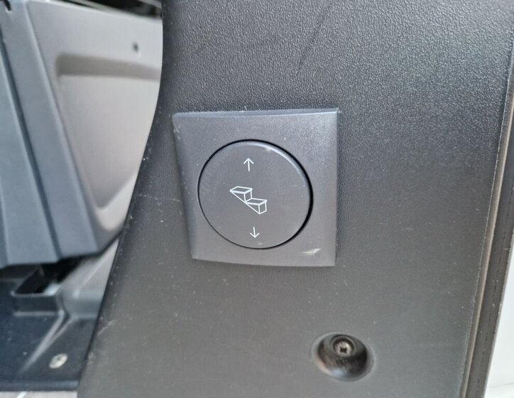 Ostatní Ostatní Ostatní 2,3 l 88 kw