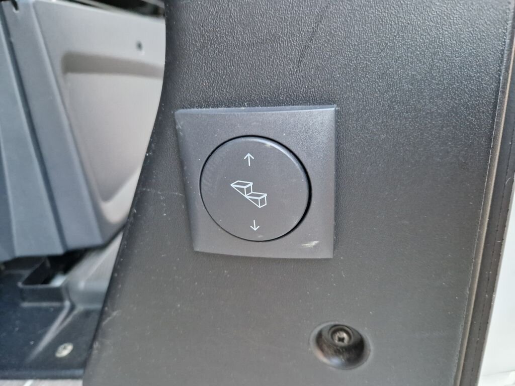 Ostatní Ostatní Ostatní 2,3 l 88 kw