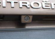 Citroën SpaceTourer VAN / Minibus 2,0 l 110 kw